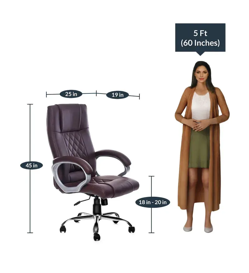 Smart-Leatherette-High-Back-Executive-Chair-in-Chocolate-Brown-Colour.jpg2_.webp