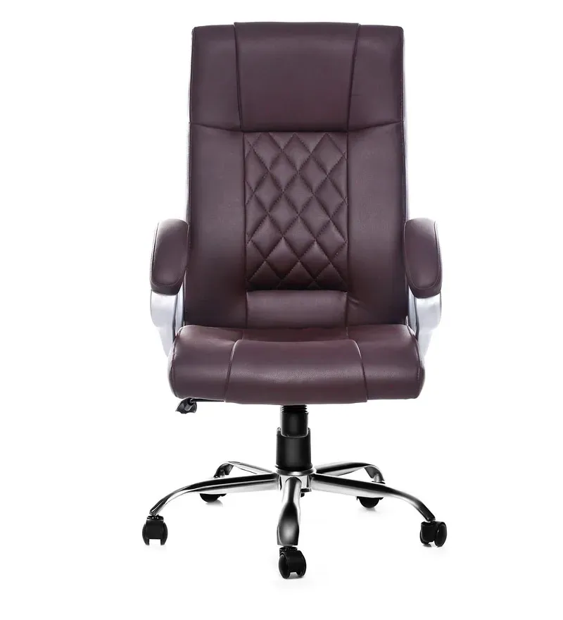 Smart-Leatherette-High-Back-Executive-Chair-in-Chocolate-Brown-Colour.jpg4_.webp