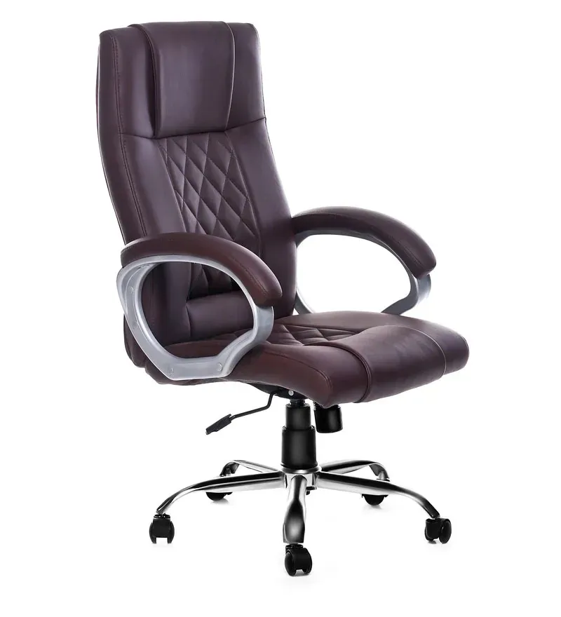 Smart-Leatherette-High-Back-Executive-Chair-in-Chocolate-Brown-Colour.jpg5_.webp