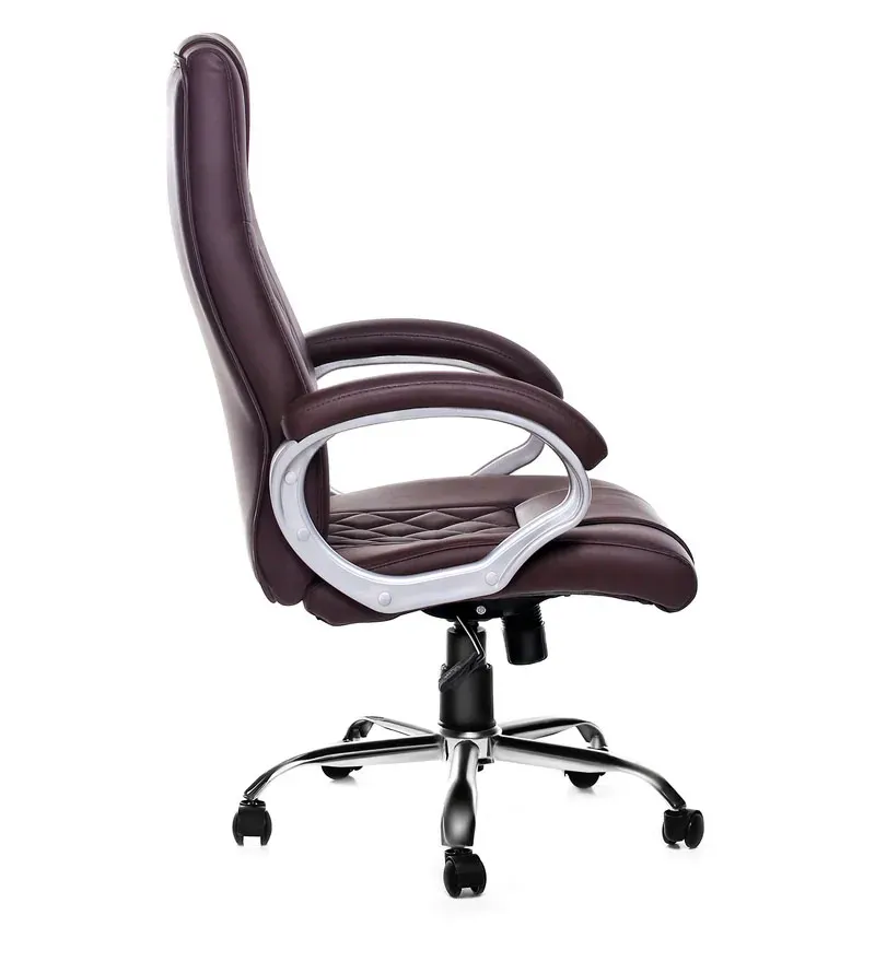 Smart-Leatherette-High-Back-Executive-Chair-in-Chocolate-Brown-Colour.jpg6_.webp