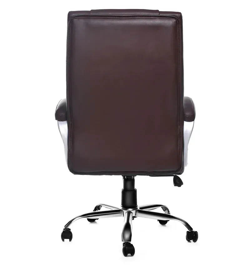 Smart-Leatherette-High-Back-Executive-Chair-in-Chocolate-Brown-Colour.jpg7_.webp