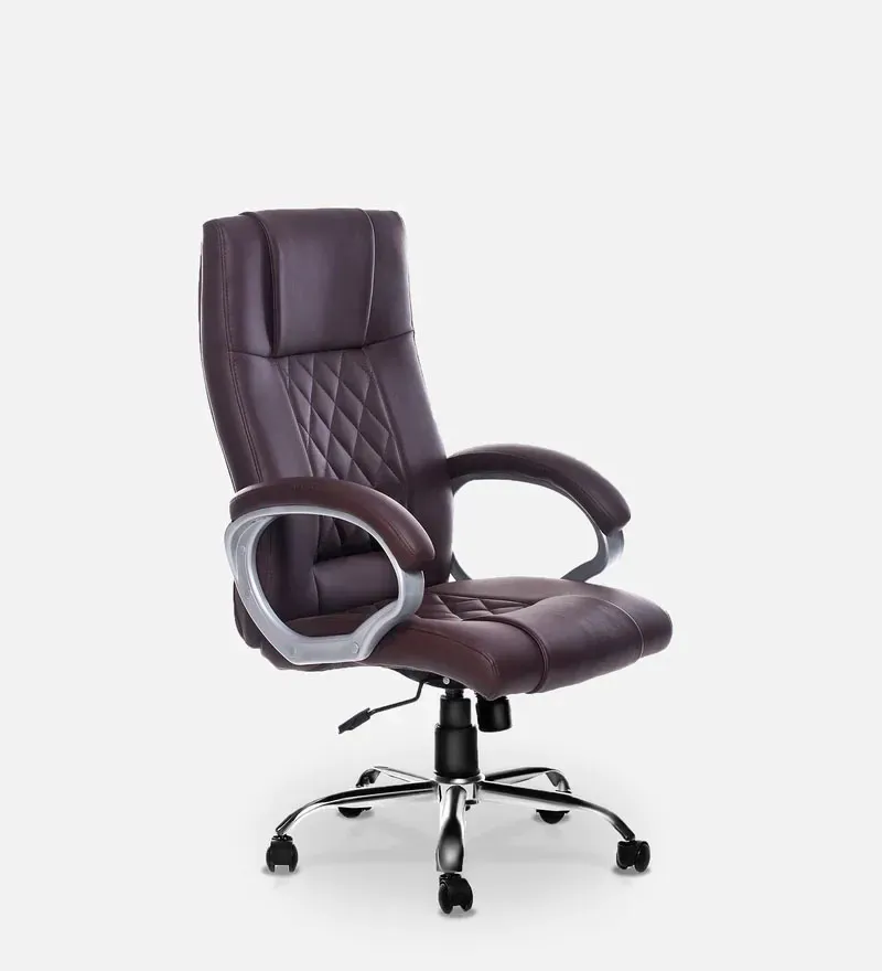 Smart-Leatherette-High-Back-Executive-Chair-in-Chocolate-Brown-Colour.jpg8_.webp