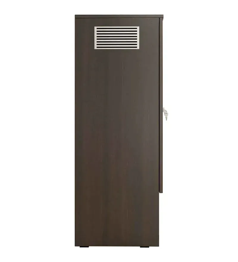 Smarto Shoe Cabinet in Dark Wallnut Finish.jpg6.webp