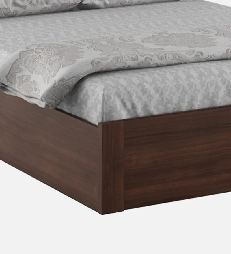 Souma Queen Size Bed in Walnut Finish with Box Storage.jpg10.webp
