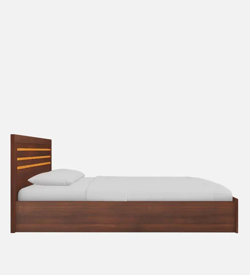 Souma Queen Size Bed in Walnut Finish with Box Storage.jpg4.webp