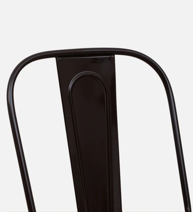 Spaulding Metallic 2 Seater Dining Set In Brown Colour.jpg12.jpg