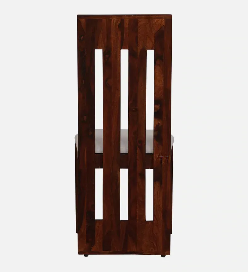 Speyer Sheesham Wood 4 Seater Dining Set In Honey Oak Finish.jpg10.webp