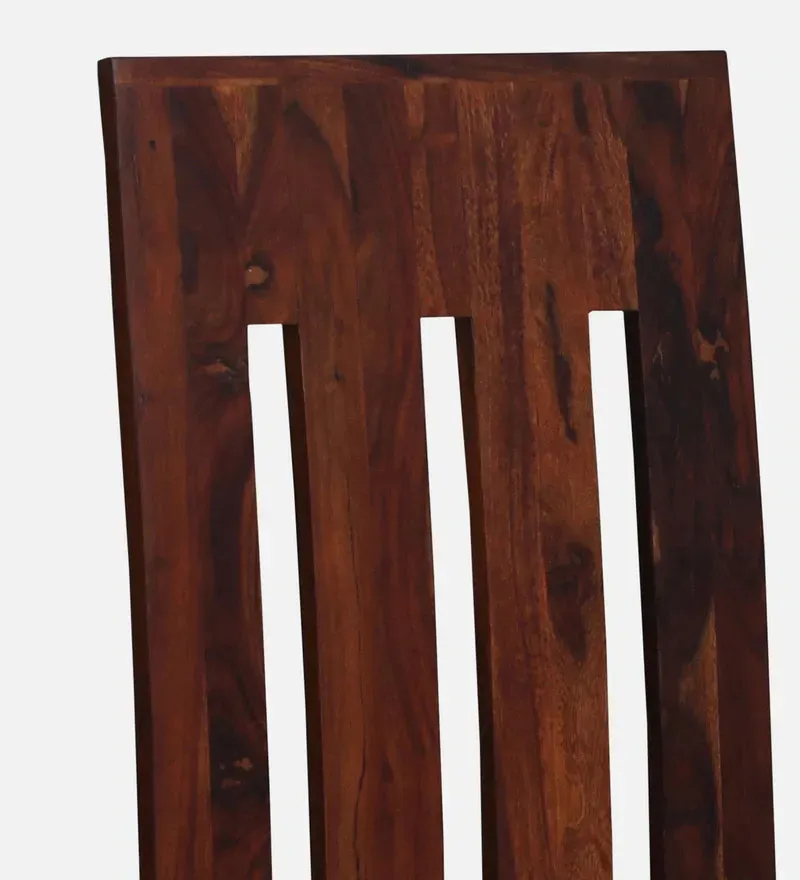 Speyer Sheesham Wood 4 Seater Dining Set In Honey Oak Finish.jpg11.webp