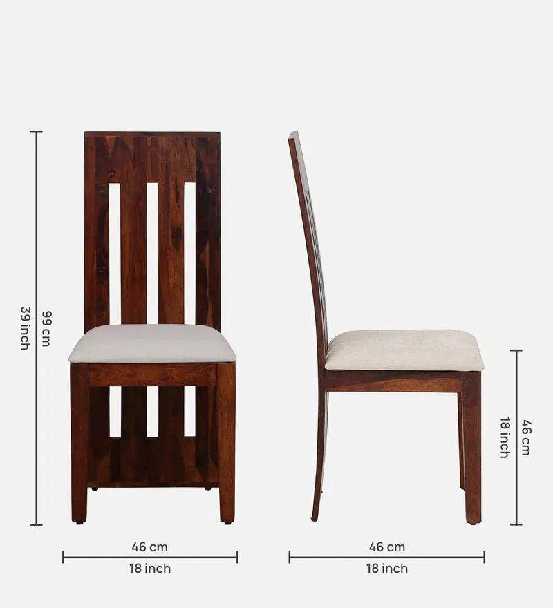 Speyer Sheesham Wood 4 Seater Dining Set In Honey Oak Finish.jpg2.webp