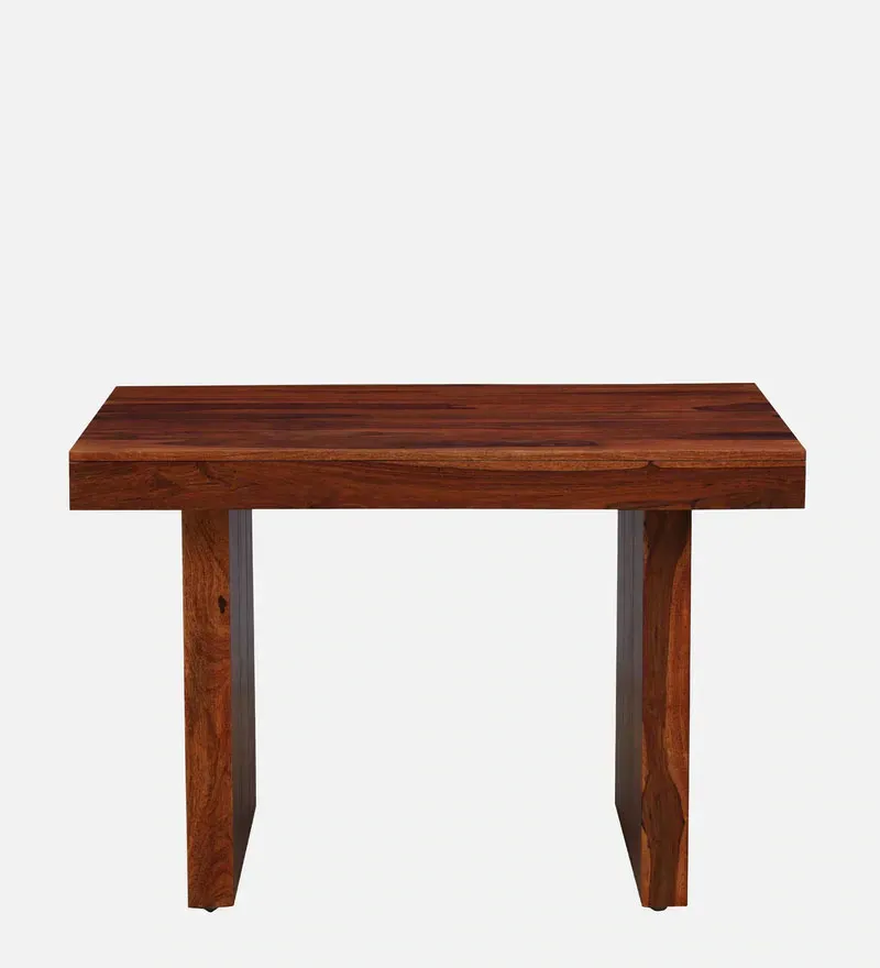 Speyer Sheesham Wood 4 Seater Dining Set In Honey Oak Finish.jpg4.webp