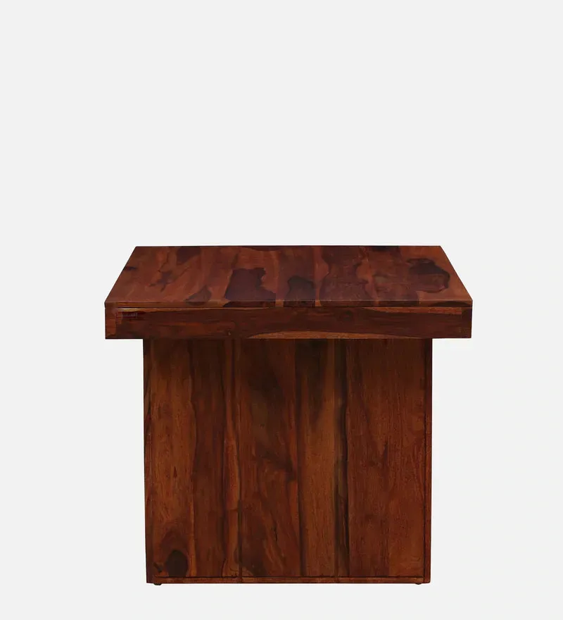 Speyer Sheesham Wood 4 Seater Dining Set In Honey Oak Finish.jpg5.webp