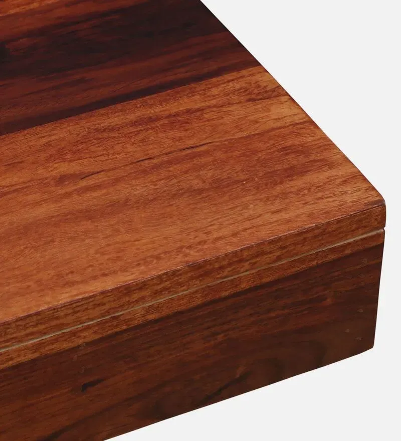 Speyer Sheesham Wood 4 Seater Dining Set In Honey Oak Finish.jpg6.webp