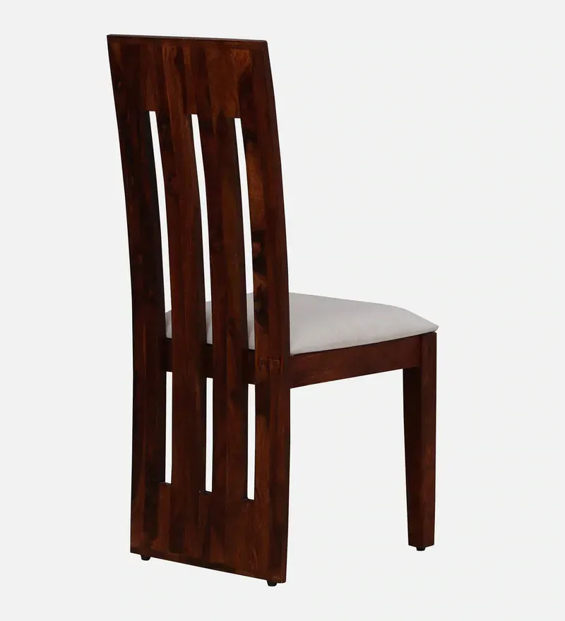 Speyer Sheesham Wood 4 Seater Dining Set In Honey Oak Finish.jpg9.webp