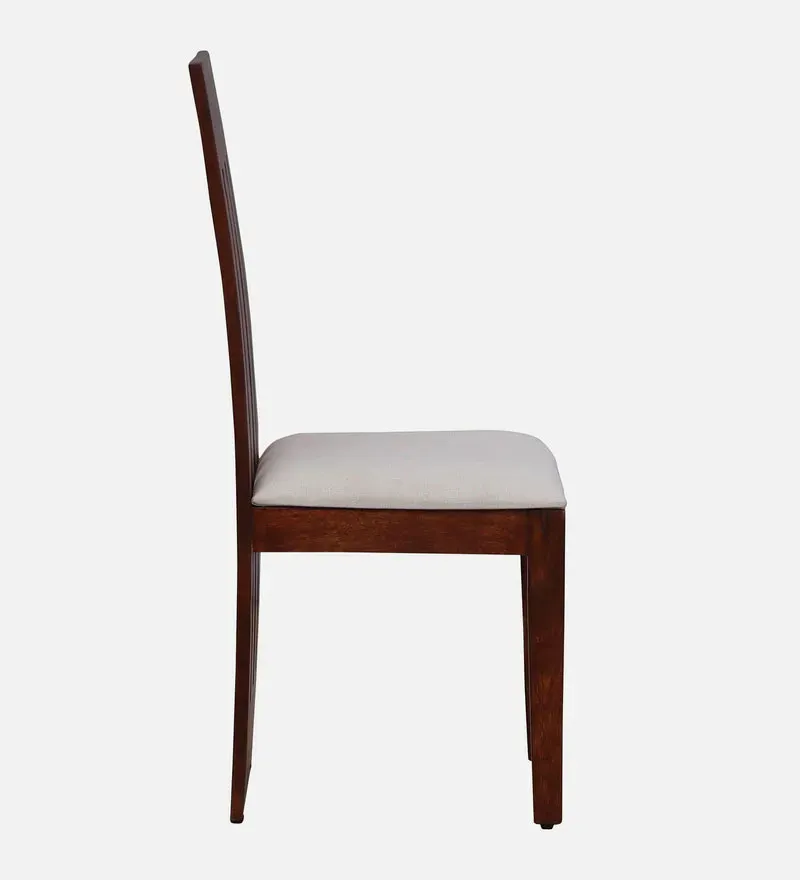 Speyer Sheesham Wood Dining Chair In Honey Oak Finish (Set Of 2).jpg4.webp