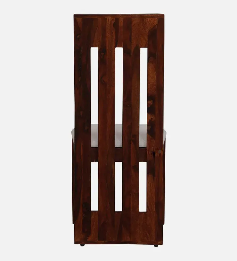 Speyer Sheesham Wood Dining Chair In Honey Oak Finish (Set Of 2).jpg5.webp
