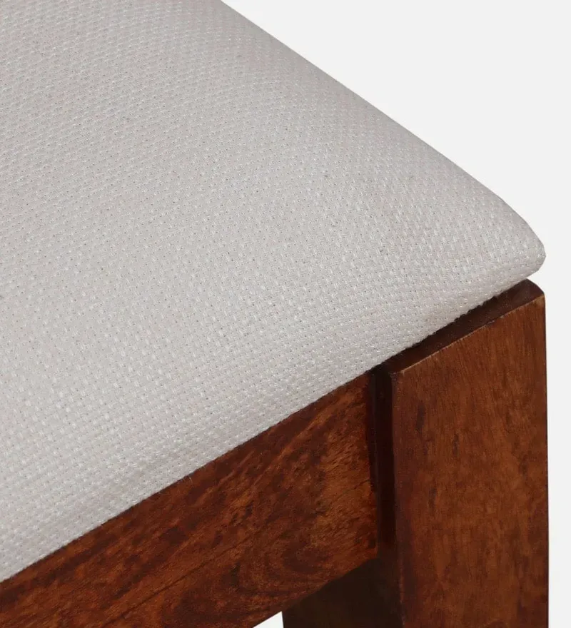 Speyer Sheesham Wood Dining Chair In Honey Oak Finish (Set Of 2).jpg6.webp