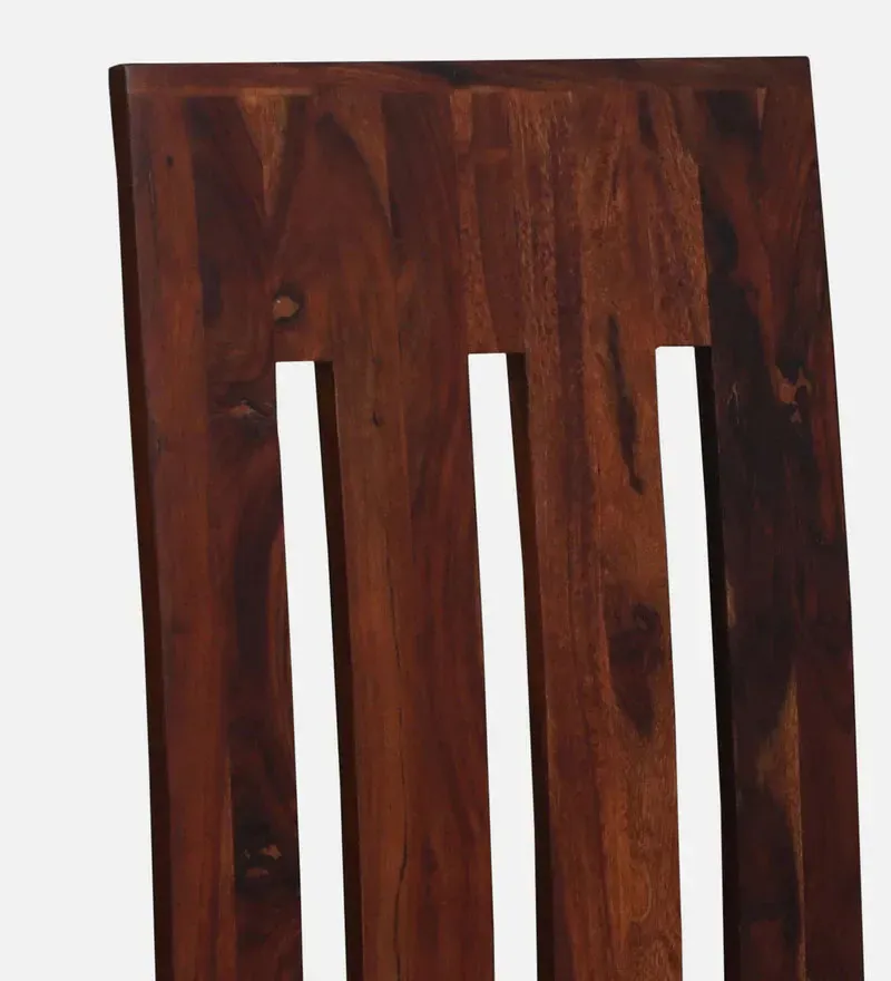 Speyer Sheesham Wood Dining Chair In Honey Oak Finish (Set Of 2).jpg7.webp