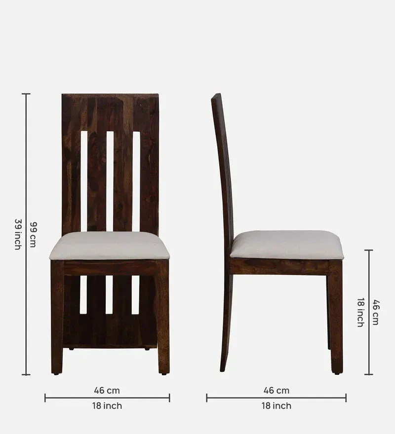 Speyer Sheesham Wood Dining Chair In Provinical Teak Finish (Set Of 2).jpg1.webp