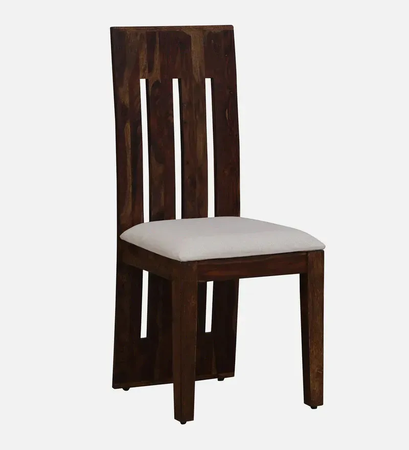 Speyer Sheesham Wood Dining Chair In Provinical Teak Finish (Set Of 2).jpg2.webp