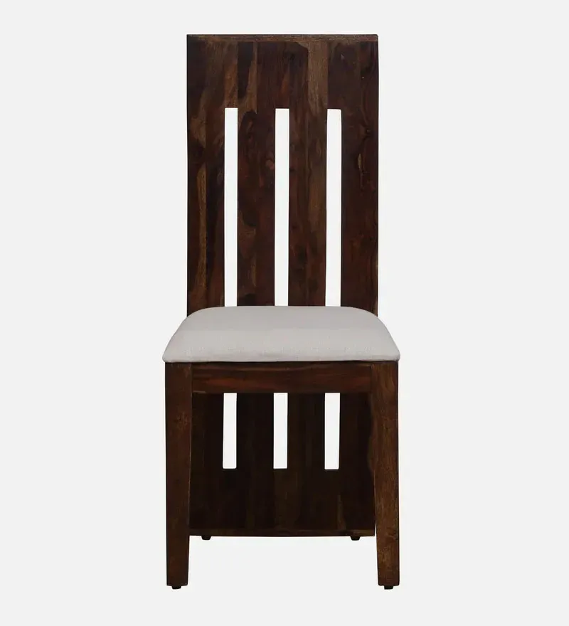 Speyer Sheesham Wood Dining Chair In Provinical Teak Finish (Set Of 2).jpg3.webp