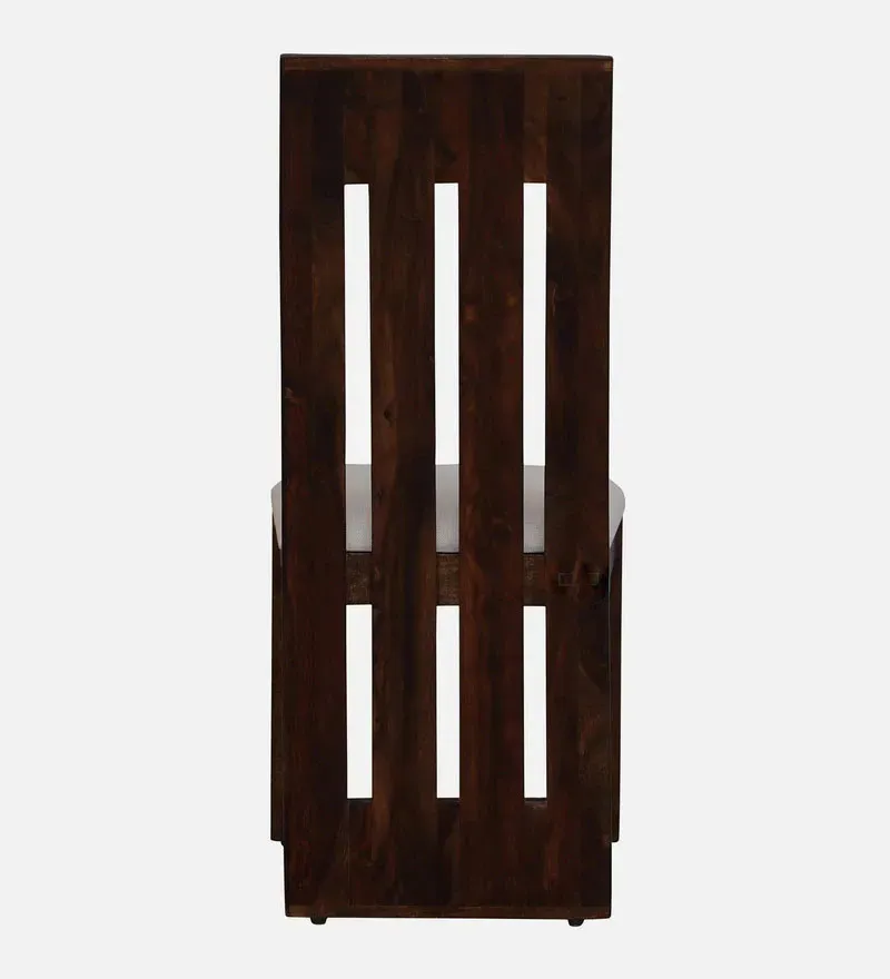 Speyer Sheesham Wood Dining Chair In Provinical Teak Finish (Set Of 2).jpg5.webp