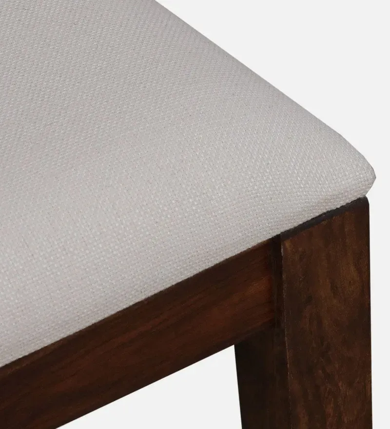 Speyer Sheesham Wood Dining Chair In Provinical Teak Finish (Set Of 2).jpg7.webp