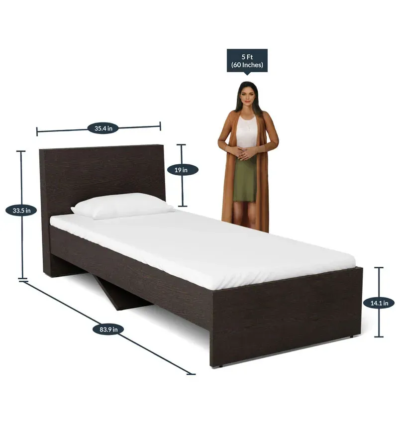 Spruce Single Beds in Brown Colour.jpg2.webp
