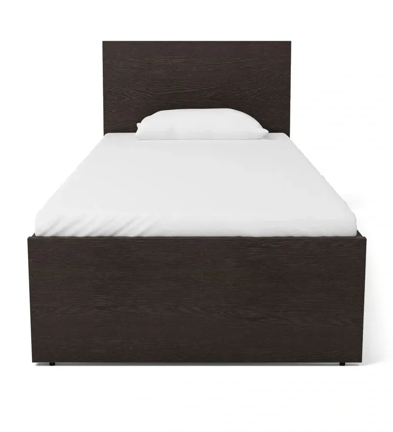 Spruce Single Beds in Brown Colour.jpg3.webp