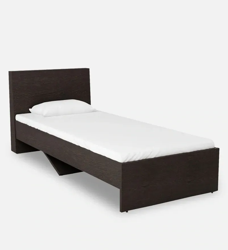 Spruce Single Beds in Brown Colour.jpg7.webp