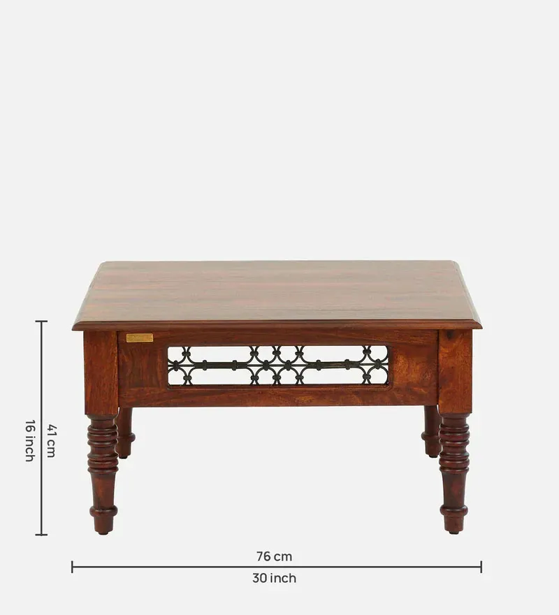 Stafford Sheesham Wood Coffee Table In Honey Finish.jpg1.webp