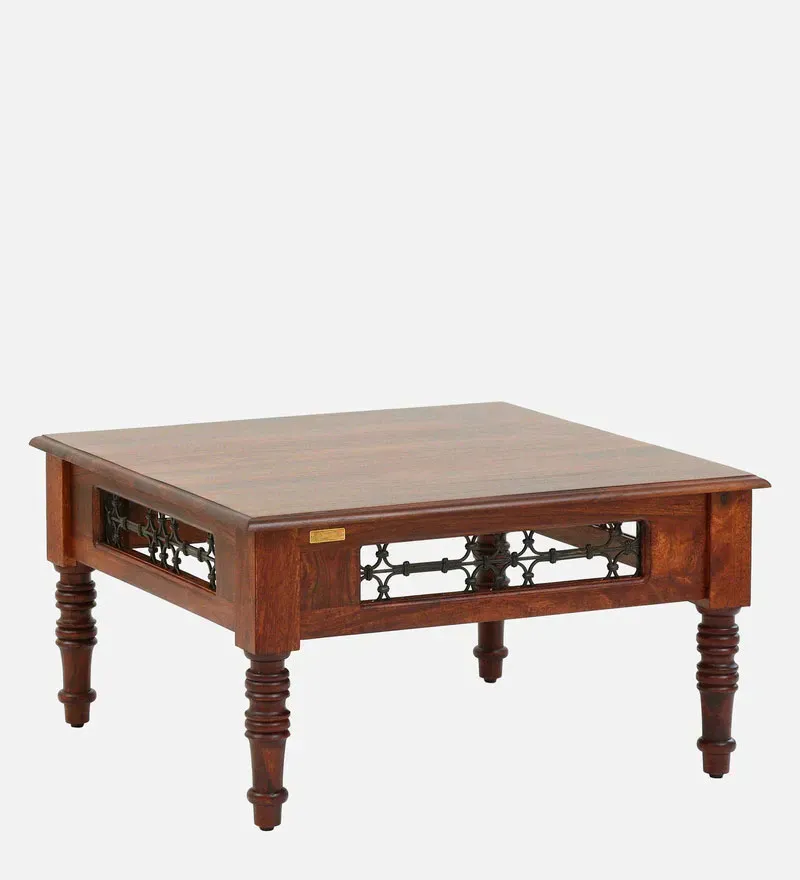 Stafford Sheesham Wood Coffee Table In Honey Finish.jpg2.webp
