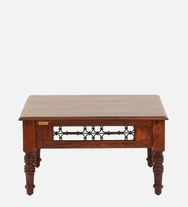 Stafford Sheesham Wood Coffee Table In Honey Finish.jpg3.webp