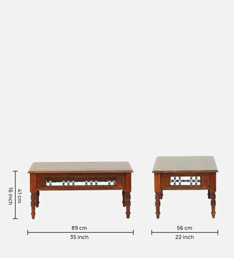 Stafford Sheesham Wood Coffee Table In Honey Oak Finish.jpg1.webp