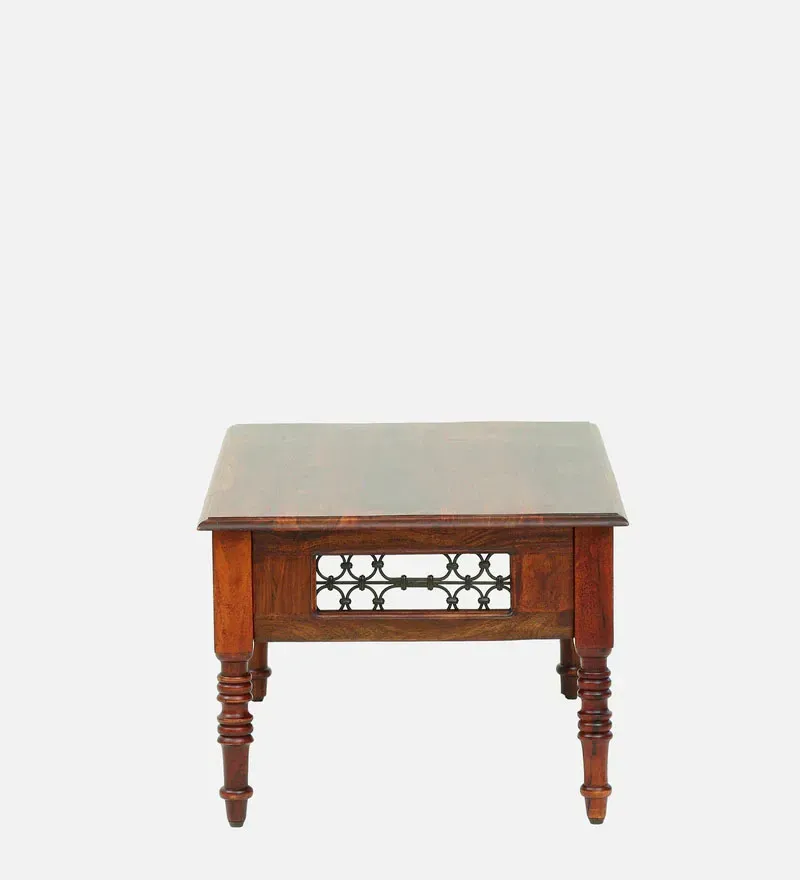 Stafford Sheesham Wood Coffee Table In Honey Oak Finish.jpg4.webp