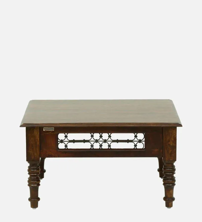 Stafford Sheesham Wood Coffee Table In Teak Finish.jpg3.webp