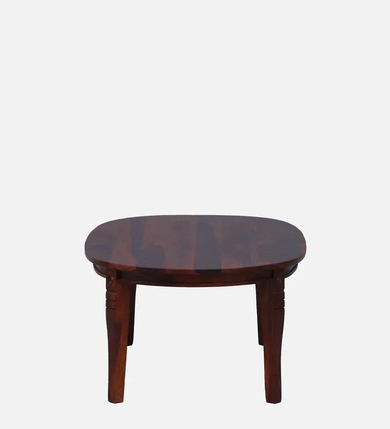Stalley Sheesham Wood Oval Coffee Table In Honey Oak Finish.jpg4.webp