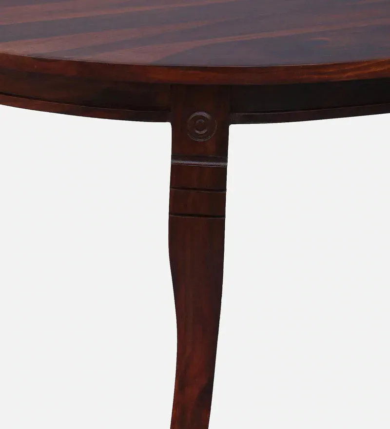 Stalley Sheesham Wood Oval Coffee Table In Honey Oak Finish.jpg5.webp