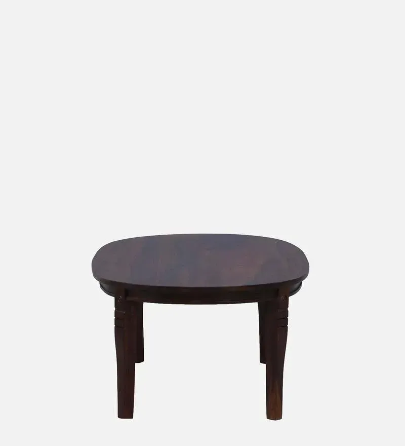 Stalley Sheesham Wood Oval Coffee Table In Provincial Teak Finish.jpg4.webp