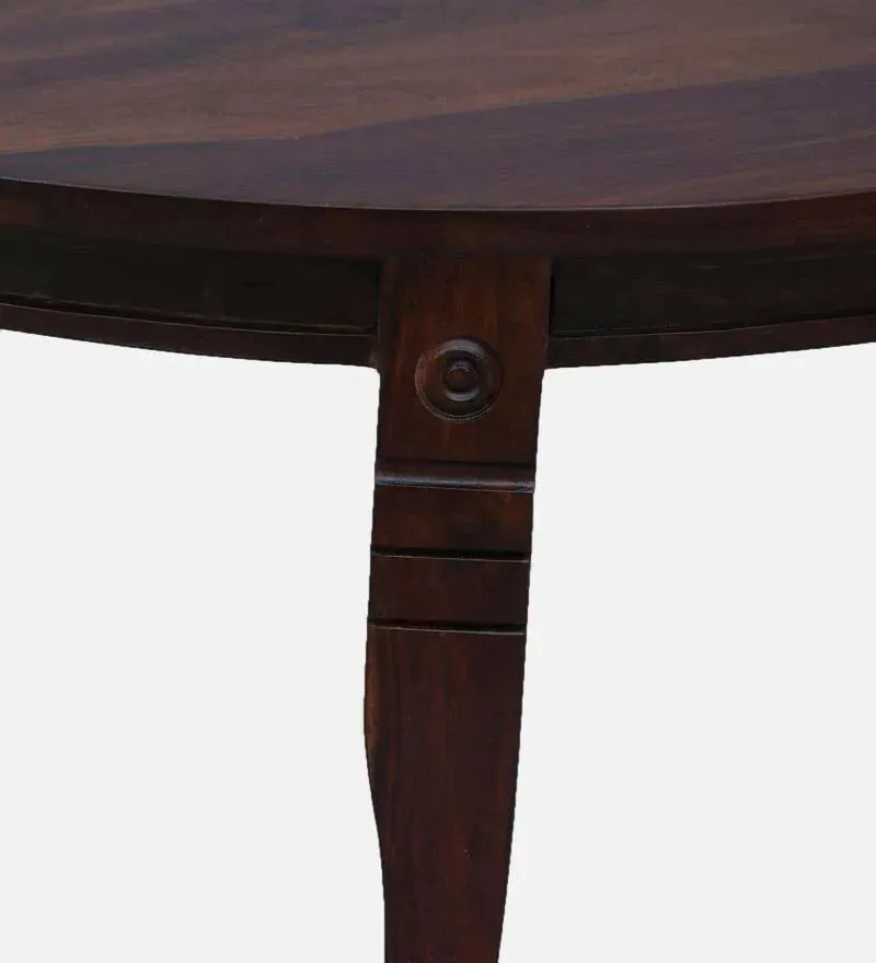 Stalley Sheesham Wood Oval Coffee Table In Provincial Teak Finish.jpg6.webp