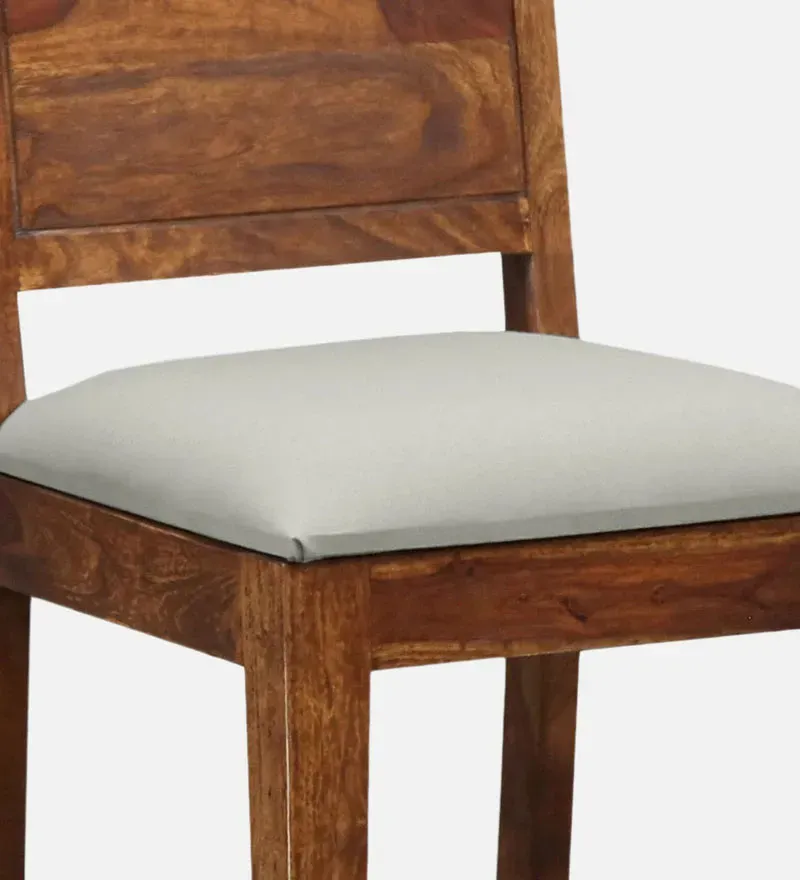 Stanfield Sheesham Wood 4 Seater Dining Set In Provincial Teak Finish.jpg10.webp