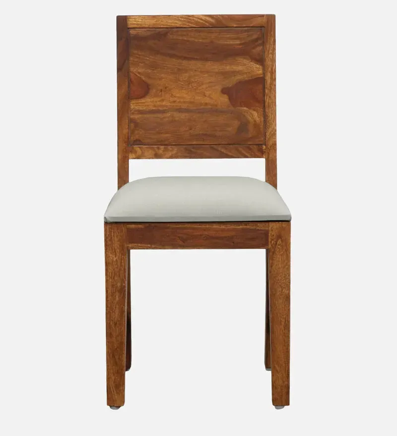 Stanfield Sheesham Wood 4 Seater Dining Set In Provincial Teak Finish.jpg7.webp