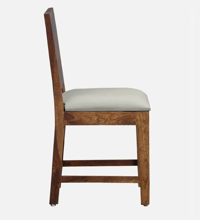 Stanfield Sheesham Wood 4 Seater Dining Set In Provincial Teak Finish.jpg8.webp