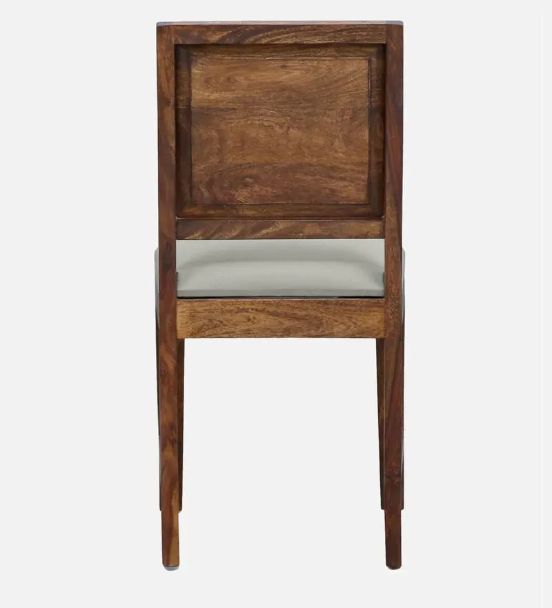 Stanfield Sheesham Wood 4 Seater Dining Set In Provincial Teak Finish.jpg9.webp