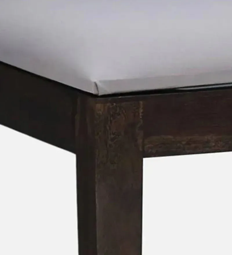 Stanfield Sheesham Wood 4 Seater Dining Set In Warm Chestnut Finish.jpg10.webp