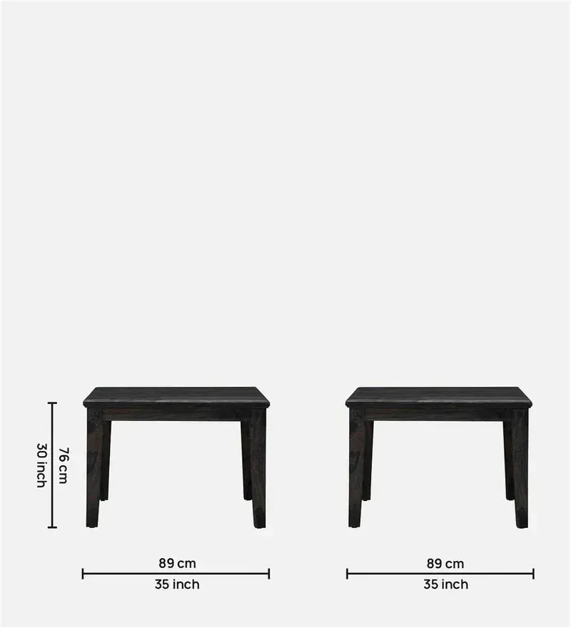 Stanfield Sheesham Wood 4 Seater Dining Set In Warm Chestnut Finish.jpg1.webp