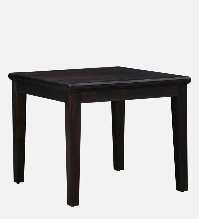 Stanfield Sheesham Wood 4 Seater Dining Set In Warm Chestnut Finish.jpg3.webp