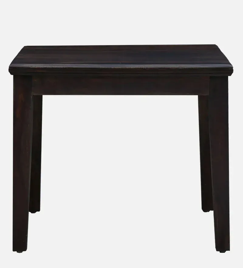 Stanfield Sheesham Wood 4 Seater Dining Set In Warm Chestnut Finish.jpg4.webp