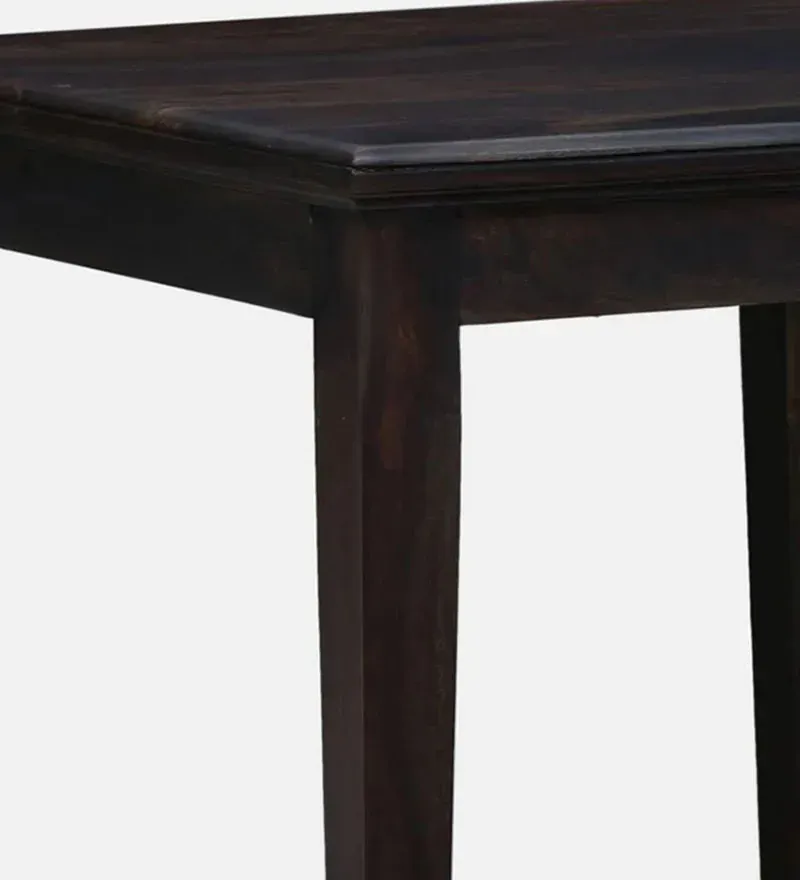 Stanfield Sheesham Wood 4 Seater Dining Set In Warm Chestnut Finish.jpg5.webp