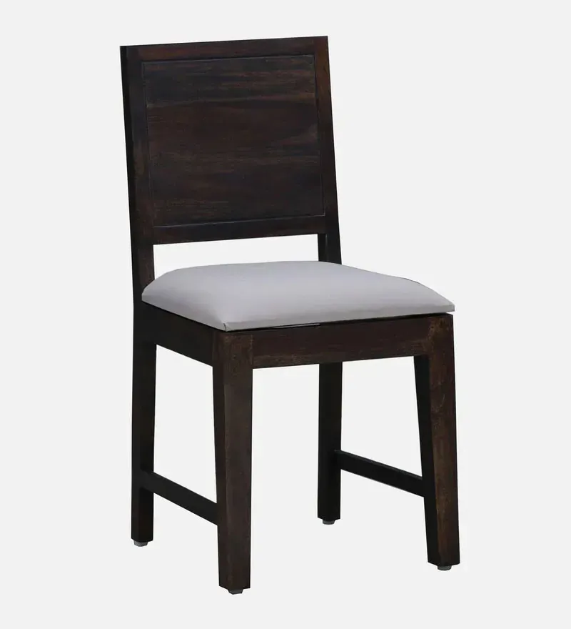 Stanfield Sheesham Wood 4 Seater Dining Set In Warm Chestnut Finish.jpg6.webp