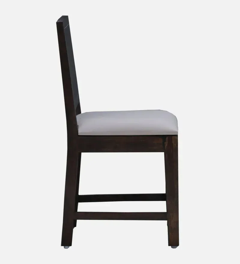 Stanfield Sheesham Wood 4 Seater Dining Set In Warm Chestnut Finish.jpg8.webp